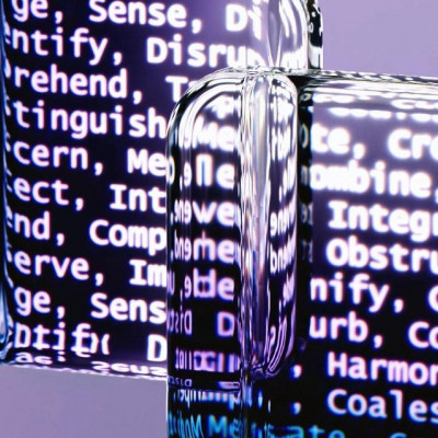 Συζητάμε στα σοβαρά για «συνειδητή» τεχνητή νοημοσύνη;