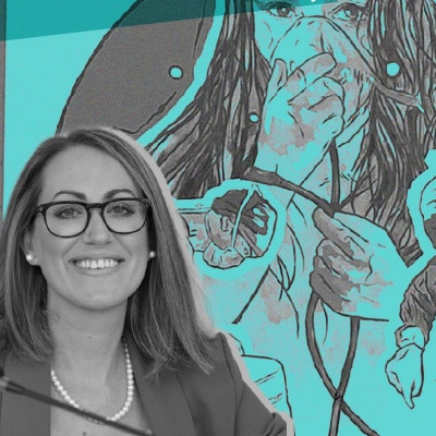 Η Κυστική Ίνωση είναι μία «αόρατη» αναπηρία με πολύ «ορατά» προβλήματα