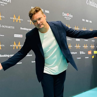 Andy Nicolas: Από το X-factor το 2009 και τον εθνικό τελικό της Eurovision στη φυλακή για βιασμό