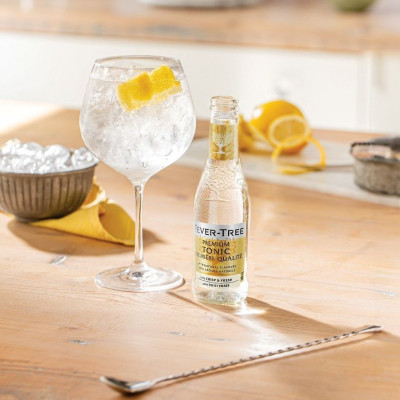 Τα «μυστικά» για stylish Xmas cocktails που θα σε αναδείξουν στην καλύτερη οικοδέσποινα