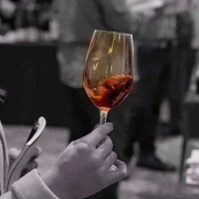 Τα Μεγάλα Κόκκινα Κρασιά επιστρέφουν για 11η χρονιά με σπουδαίες ετικέτες και σπάνιες προσθήκες