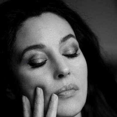 Αναβάλλεται η αποψινή προβολή “Maria Callas – Monica Bellucci: An Encounter” στο Παλλάς λόγω καιρού
