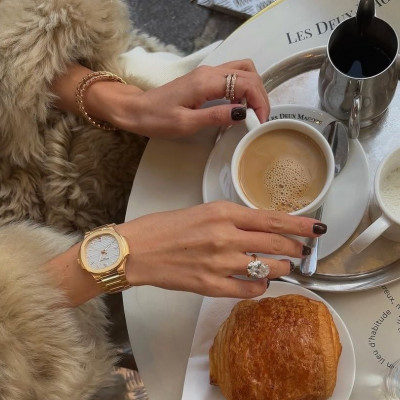 Οι καλύτερες κρέμες χεριών για απαλά χέρια & τέλειο manicure στο τσουχτερό κρύο