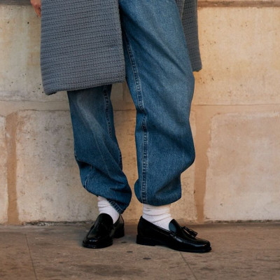 5 κατηγορίες παπουτσιών που είναι hot trends και 3 που θα παραμείνουν εκτός για τη σεζόν FW25