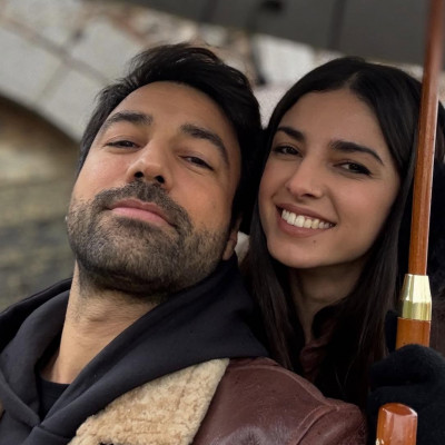 Μία επανασύνδεση και 2 δολοφονίες στη Γη της ελιάς: Ποιοι τιμωρούνται