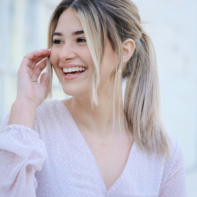 Αντισύλληψη: Επιλογές, εξελίξεις και το μέλλον της γυναικείας αυτονομίας