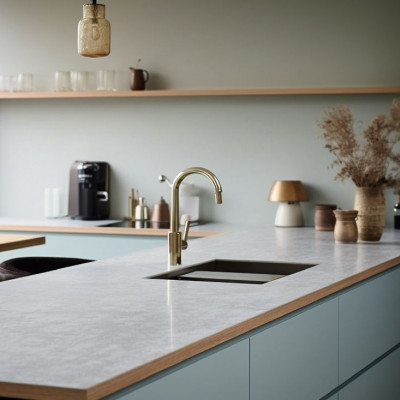 10 τάσεις κουζίνας που αποχαιρετούμε το 2026