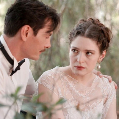 Grand Hotel, το επεισόδιο που όλοι περιμένουν: Η συνάντηση Πέτρου - Αλίκης και η απογοήτευση