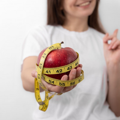 Η παχυσαρκία ως χρόνια νόσος: Σύγχρονη προσέγγιση, κλινικοί στόχοι και θεραπευτικές εξελίξεις