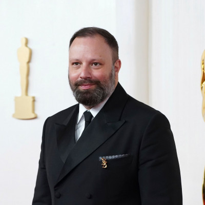 Ο Λάνθιμος δεν είναι υποψήφιος στις Χρυσές Σφαίρες 2026: Οι εκπλήξεις & οι αδικίες των υποψηφιοτήτων