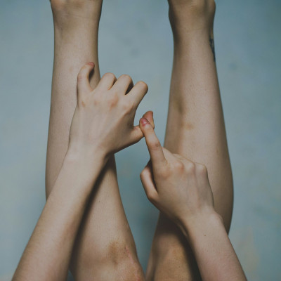 Tι είναι η «συνειδητή εμπειρία» και πώς το σώμα μας μπορεί να αποτελέσει βασικό μέρος της;