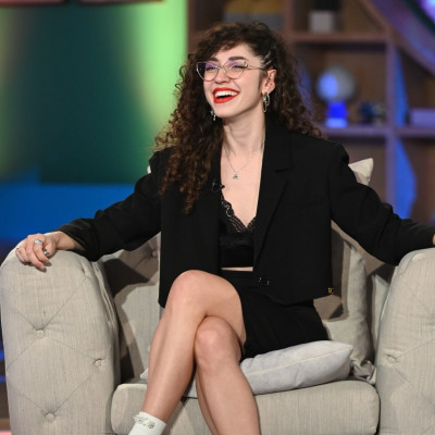 Όχι άλλο «ράφι» το 2025: Το αληθινό πρόβλημα πίσω από το σχόλιο της Νεφέλης Μεγκ για την Καινούργιου