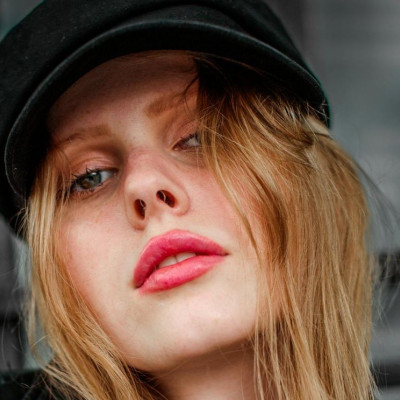 Οι εσωστρεφείς άνθρωποι που εμπνέουν σεβασμό χρησιμοποιούν 10 απλές συμπεριφορές