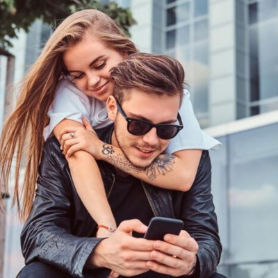 «Αναρχία στις σχέσεις»: Ελευθερία χωρίς κανόνες ή απλώς μια ωραία λέξη για το συναισθηματικό χάος