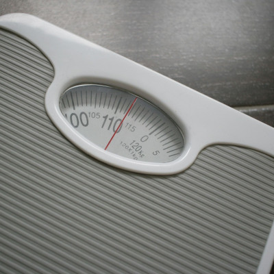 Η σημασία της απώλειας βάρους στην υποβοηθούμενη αναπαραγωγή