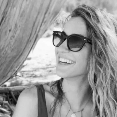 'Ενοχος και στο Εφετείο ο δολοφόνος της Γαρυφαλλιάς: Η ομόφωνη καταδικαστική απόφαση