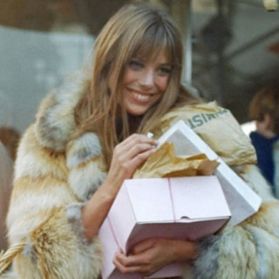 Beauty alert! 8 δώρα ομορφιάς που μπορείς να κάνεις στον Secret Santa σου και κοστίζουν κάτω από 20€