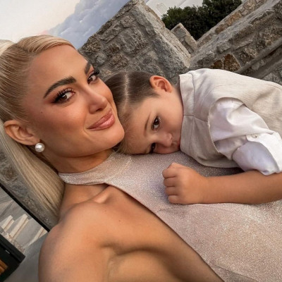 Το έντονο ξέσπασμα της Τούνη για τα «ψέματα» του Αλεξάνδρου και η απάντηση της Καινούργιου