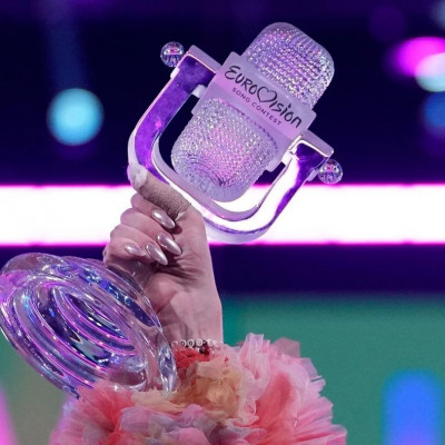 Eurovision, we have a problem! Ρεκόρ με αποσύρσεις χωρών και την επιστροφή του τροπαίου του 2024