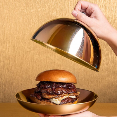 Δύο limited edition εμπειρίες έρχονται τις επόμενες ημέρες στην πόλη και είναι απολαυστικές