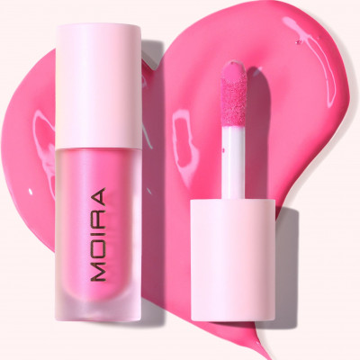 MOIRA - Η νέα άφιξη που επαναπροσδιορίζει τη σύγχρονη λάμψη