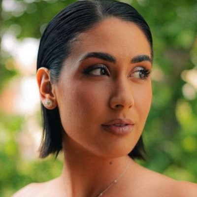 Η Έλενα Κρεμλίδου για το revenge porn και το «Θα ήθελα να είχα μιλήσει νωρίτερα»