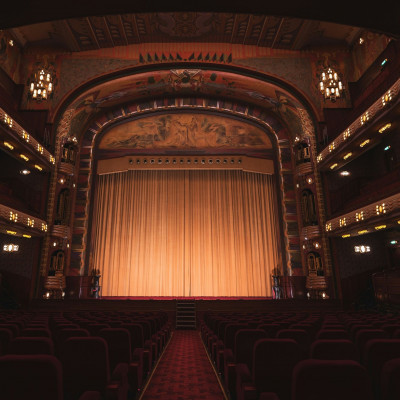 Το «Σωματείο Ελλήνων Ηθοποιών» επιχειρεί  να κλείσει τα θέατρα στις 27 Δεκεμβρίου 2025