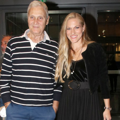 «Έφυγε» στα 73 του ο Αλμπέρτο Εσκενάζυ μετά από μάχη με τον καρκίνο - Η επιτυχία τη δεκαετία του '80