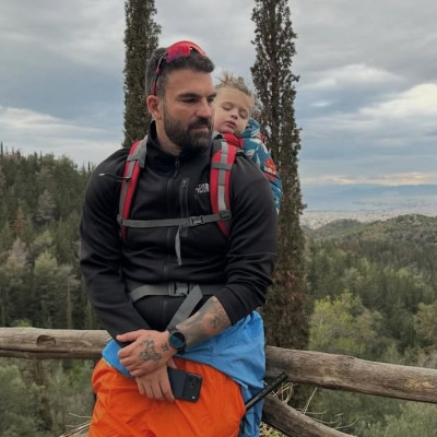 Αλεξάνδρου: Η 1η ανάρτηση μετά τα βίντεο της Τούνη ήταν για την αγάπη και την εκδίκηση της σιωπής