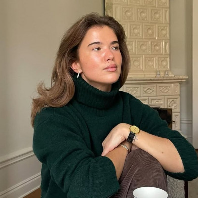 Γιατί η νιασιναμίδη είναι παντού; 6 προϊόντα που αξίζει να δοκιμάσεις τώρα