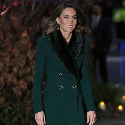 Βασιλιάς Κάρολος και Kate Middleton: Δύο προσωπικές μάχες, ένα κοινό & ηχηρό μήνυμα για τον καρκίνο