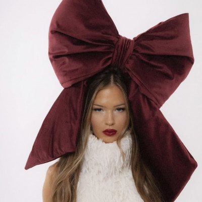 Beauty alert! 8 δώρα ομορφιάς που μπορείς να κάνεις στον Secret Santa σου και κοστίζουν κάτω από 20€