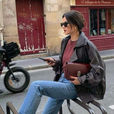 Αρώματα με κέδρο: 7 ζεστά αρώματα που μένουν στη μνήμη και δεν ξεχνιούνται ποτέ