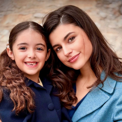 Ο θρήνος &  η σωτηρία στον Άγιο Έρωτα: Η Χλόη βρίσκει την κόρη της, ο Νικόλαος «χάνει» τη μητέρα του