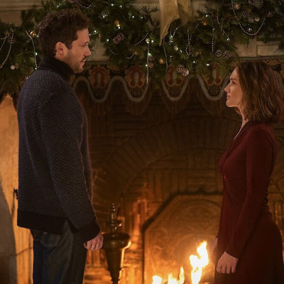 Τι σημαίνει πραγματικά όταν κάποιος σε διακόπτει συνεχώς