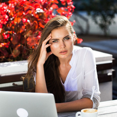 Οι εργαζόμενοι υψηλών επιδόσεων είναι οι πιο παραμελημένοι μέσα στις εταιρείες