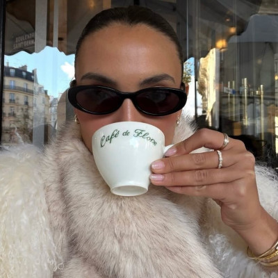 Αυτές οι κρέμες χεριών χαρίζουν άμεση ενυδάτωση και έχουν το πιο τέλειο packaging