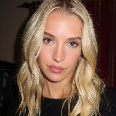 5 makeup tips που χαρίζουν ένα φωτεινό, ξεκούραστο και ανορθωμένο βλέμμα