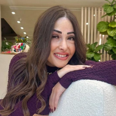 Ο απόηχος της ψυχοσύνθεσης ενός θύματος που δέχθηκε επίθεση με βιτριόλι.