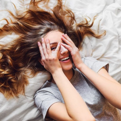 Ο ιδανικός συνδυασμός για αποτελεσματική αντιγήρανση: Ρετινόλη, κολλαγόνο, υαλουρονικό