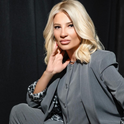 Ο διασυρμός περιμένοντας μία καταγγελία κακοποίησης και το εύστοχο σχόλιο της Φαίης Σκορδά