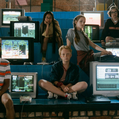 Η γενιά των 90s σκέφτεται διαφορετικά από τη Gen Z και ευθύνονται τα video games, λένε οι ειδικοί