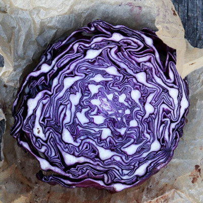 Από το beef tallow ως τις φυτικές ίνες: 7 food trends που θα βλέπεις παντού το 2026