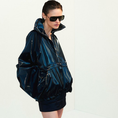 Τα trends που τράβηξαν την προσοχή μας, θετικά ή αρνητικά, το 2025