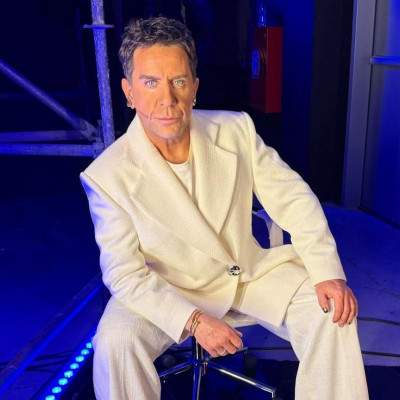 Για σχέδιο εκβιασμού μιλά ο δικηγόρος του Γιώργου Μαζωνάκη: Οι νέες αποκαλύψεις και οι κατηγορίες