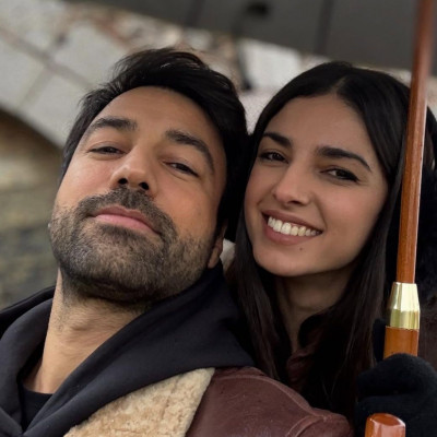 Το μαρτυρικό φινάλε στη Γη της ελιάς για το 2025 και ο μοναχικός γάμος