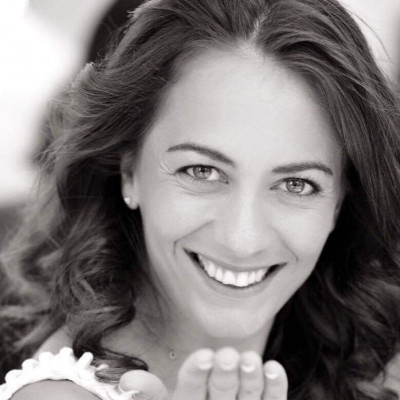 Αθανασία Τσουμελέκα: Ο τρόπος που αντέδρασε στη σεξουαλική παρενόληση από προπονητή & η νέα καριέρα