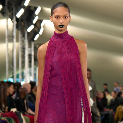 Editor’s choice: 10 φορέματα για night out με στυλ και λάμψη