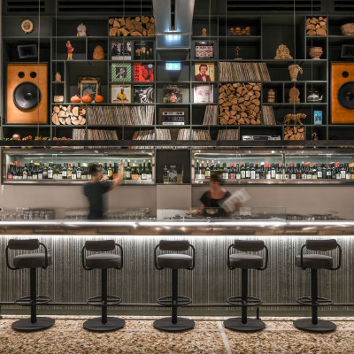 Τα πιο hot γενέθλια, το πιο γλυκό brunch και pastas για καλό σκοπό αυτές τις ημέρες στην πόλη