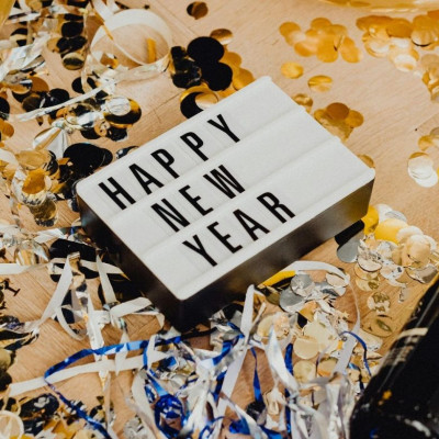 Αν ανήκεις σε ένα από αυτά τα 3 ζώδια, το 2026 θα είναι η χρονιά σου